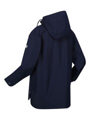 Regatta Baybella Waterproof Jacket - Image 7 of 7