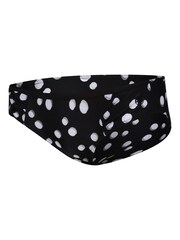 Regatta Black Aceana Bikini Briefs - Image 4 of 8