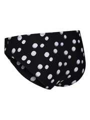 Regatta Black Aceana Bikini Briefs - Image 5 of 8