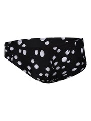 Regatta Black Aceana Bikini Briefs - Image 6 of 8