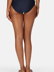 Regatta Blue Aceana Bikini Briefs - Image 3 of 8