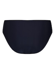 Regatta Blue Aceana Bikini Briefs - Image 6 of 8