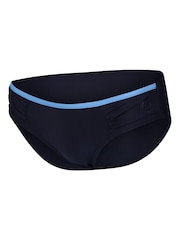 Regatta Blue Aceana Bikini Briefs - Image 7 of 8