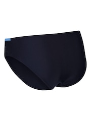 Regatta Blue Aceana Bikini Briefs - Image 8 of 8