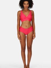 Розовые трусы бикини Regatta Paloma - Изображение 1 из 8