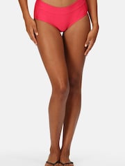 Розовые трусы бикини Regatta Paloma - Изображение 3 из 8