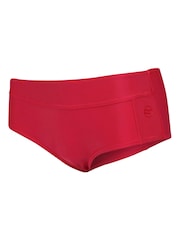 Розовые трусы бикини Regatta Paloma - Изображение 7 из 8