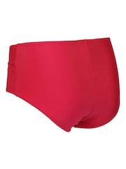Розовые трусы бикини Regatta Paloma - Изображение 8 из 8