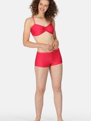 Regatta Pink Aceana III Bikini Top - Image 1 of 8