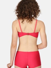 Regatta Pink Aceana III Bikini Top - Image 2 of 8