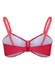 Regatta Pink Aceana III Bikini Top - Image 6 of 8