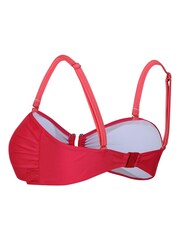 Regatta Pink Aceana III Bikini Top - Image 8 of 8