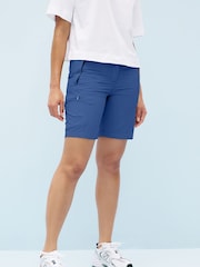 Regatta Blue Chaska II Shorts - Image 1 of 10