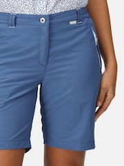 Regatta Blue Chaska II Shorts - Image 5 of 10