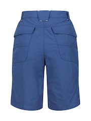 Regatta Blue Chaska II Shorts - Image 8 of 10