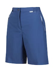 Regatta Blue Chaska II Shorts - Image 9 of 10