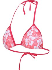 Różowa góra od bikini na sznurku Regatta Aceana - Obraz 6 z 7