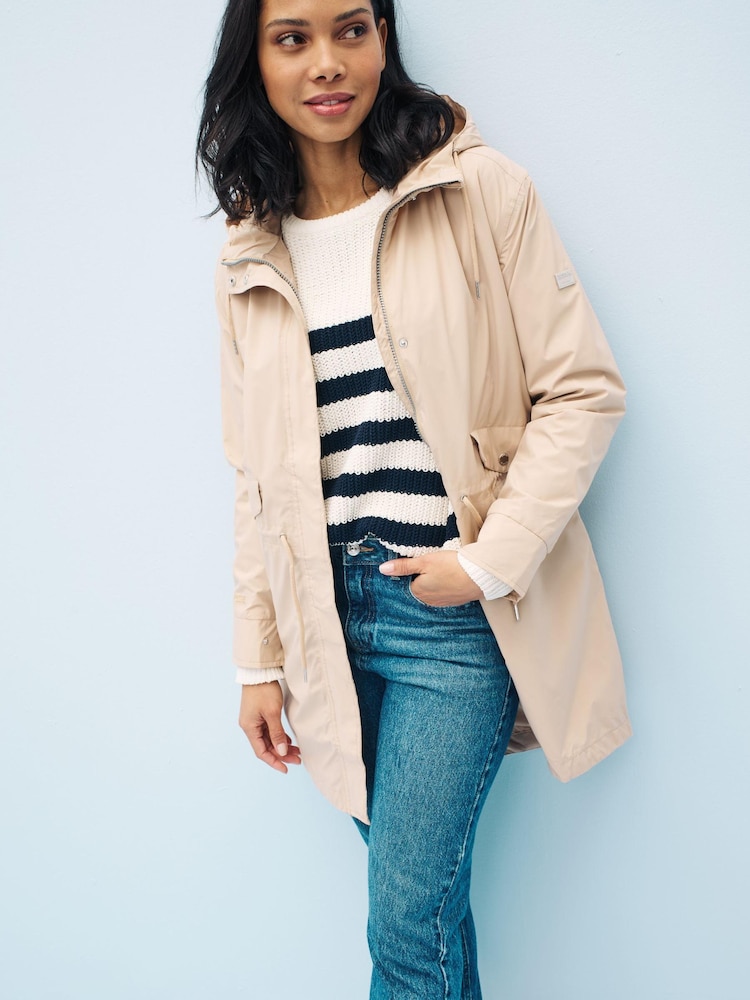 Regatta Amberose Waterproof Jacket - Image 1 of 15