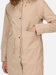 Regatta Amberose Waterproof Jacket - Image 11 of 15