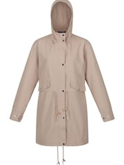 Regatta Amberose Waterproof Jacket - Image 12 of 15