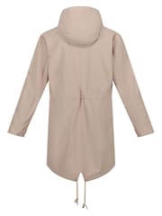 Regatta Amberose Waterproof Jacket - Image 13 of 15