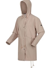 Regatta Amberose Waterproof Jacket - Image 14 of 15