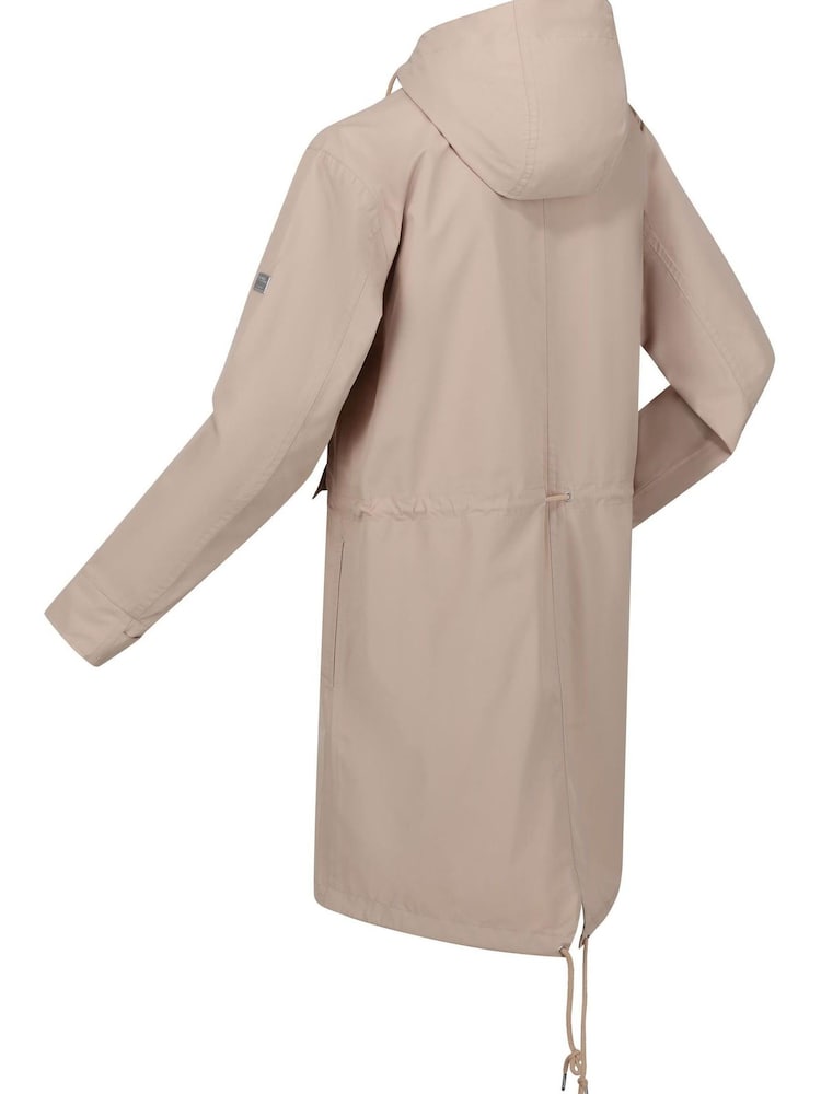 Regatta Amberose Waterproof Jacket - Image 15 of 15