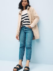 Regatta Amberose Waterproof Jacket - Image 2 of 15