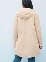 Regatta Amberose Waterproof Jacket - Image 3 of 15