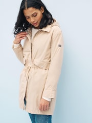Regatta Amberose Waterproof Jacket - Image 4 of 15
