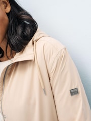 Regatta Amberose Waterproof Jacket - Image 5 of 15