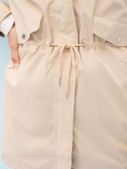 Regatta Amberose Waterproof Jacket - Image 6 of 15