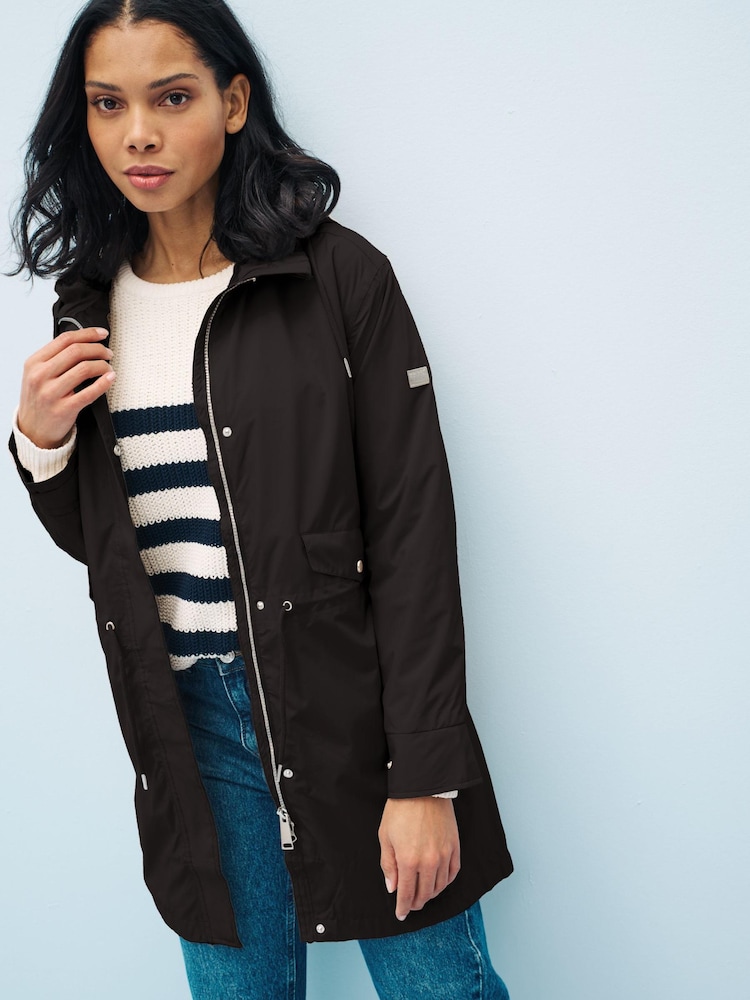 Regatta Amberose Waterproof Jacket - Image 1 of 10