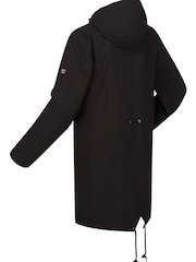 Regatta Amberose Waterproof Jacket - Image 10 of 10