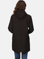 Regatta Amberose Waterproof Jacket - Image 3 of 10