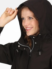 Regatta Amberose Waterproof Jacket - Image 5 of 10