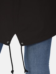 Regatta Amberose Waterproof Jacket - Image 6 of 10