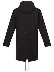 Regatta Amberose Waterproof Jacket - Image 8 of 10