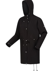 Regatta Amberose Waterproof Jacket - Image 9 of 10
