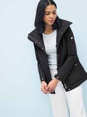 Regatta Giovanna Fletcher Novalee Waterproof Jacket - Image 1 of 11
