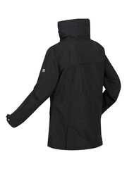Regatta Giovanna Fletcher Novalee Waterproof Jacket - Image 10 of 11