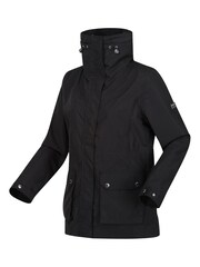 Regatta Giovanna Fletcher Novalee Waterproof Jacket - Image 11 of 11