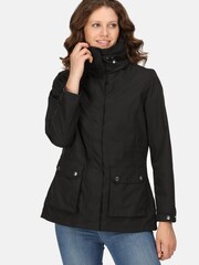 Regatta Giovanna Fletcher Novalee Waterproof Jacket - Image 2 of 11