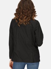 Regatta Giovanna Fletcher Novalee Waterproof Jacket - Image 3 of 11