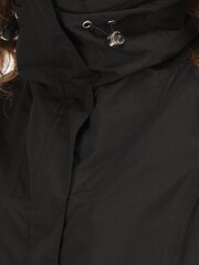 Regatta Giovanna Fletcher Novalee Waterproof Jacket - Image 5 of 11