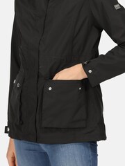 Regatta Giovanna Fletcher Novalee Waterproof Jacket - Image 6 of 11