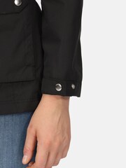 Regatta Giovanna Fletcher Novalee Waterproof Jacket - Image 7 of 11
