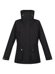 Regatta Giovanna Fletcher Novalee Waterproof Jacket - Image 8 of 11