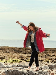 Regatta Giovanna Fletcher Bayla Waterproof Jacket - Image 1 of 6