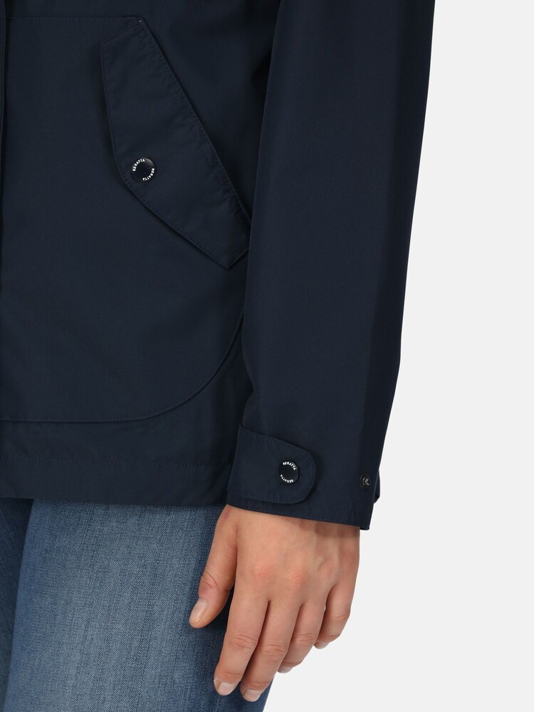 Regatta Bayla Waterproof Jacket - Image 6 of 9